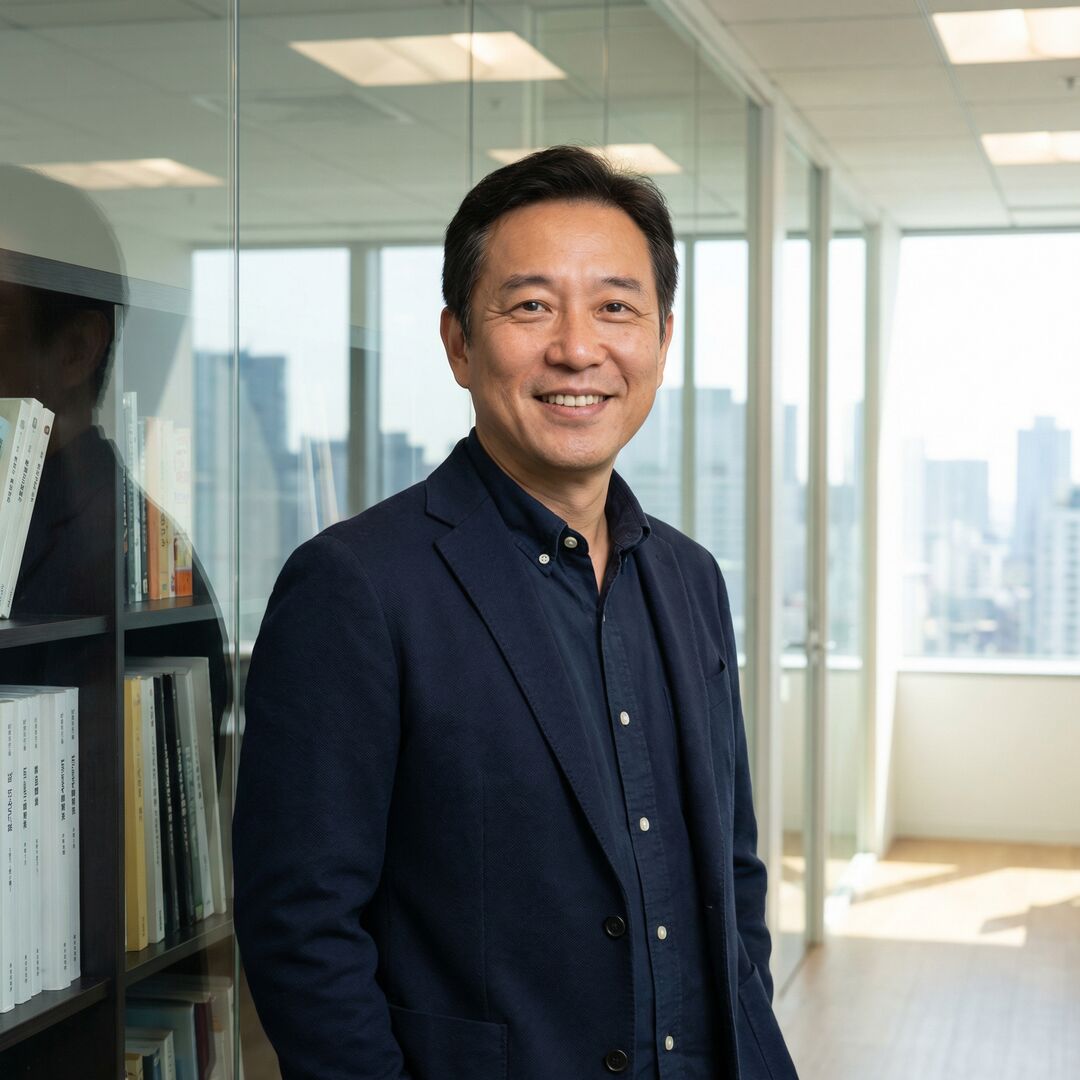 糖心vlog导演张明辉